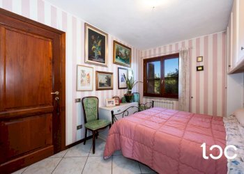 Villa Torpè - photo 14