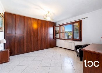 Villa Torpè - photo 15