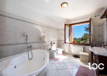 Villa Torpè - photo 16
