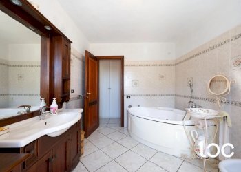 Villa Torpè - photo 17