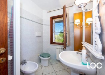 Villa Torpè - photo 18