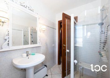 Villa Torpè - photo 19