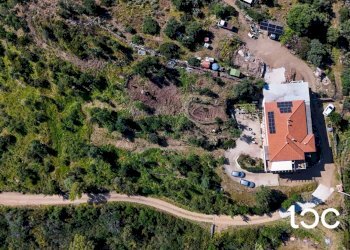 Villa Torpè - photo 20
