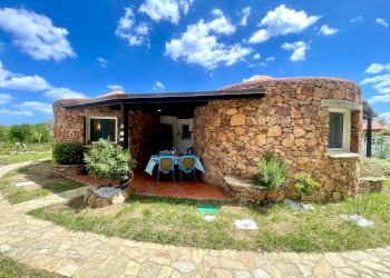 Appartamento San Teodoro - foto 1