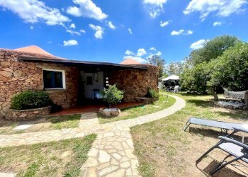Appartamento San Teodoro - foto 3