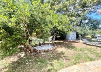 Appartamento San Teodoro - foto 4