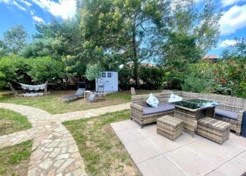 Appartamento San Teodoro - foto 5