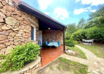 Appartamento San Teodoro - foto 7