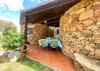 Appartamento San Teodoro - foto 8