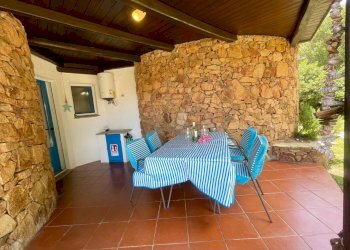 Appartamento San Teodoro - foto 9