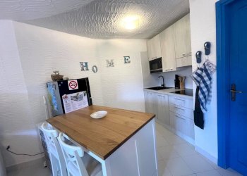 Appartamento San Teodoro - foto 10