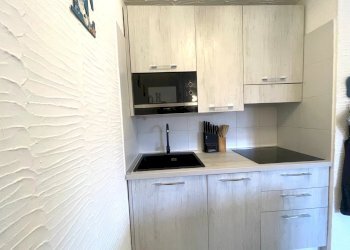 Appartamento San Teodoro - foto 11