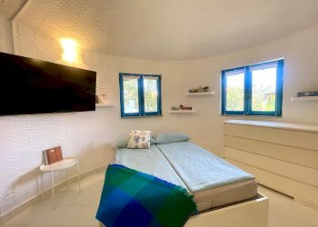 Appartamento San Teodoro - foto 13