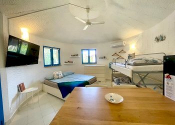 Appartamento San Teodoro - foto 16