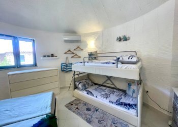 Appartamento San Teodoro - foto 17