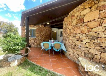One-room apartment San Teodoro - photo 8