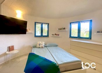 One-room apartment San Teodoro - photo 13