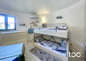 One-room apartment San Teodoro - photo 17