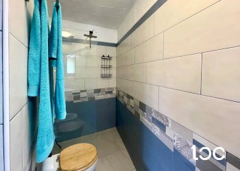 One-room apartment San Teodoro - photo 18