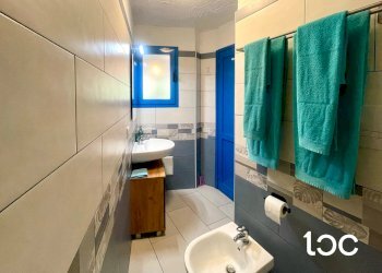 One-room apartment San Teodoro - photo 19