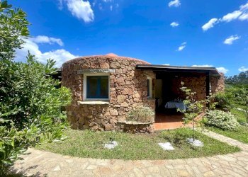 Appartamento San Teodoro - foto 1