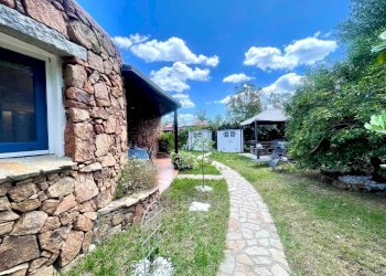 Appartamento San Teodoro - foto 2
