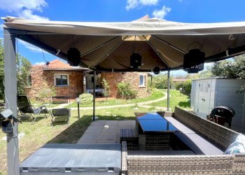 Appartamento San Teodoro - foto 4