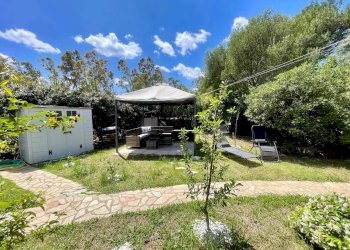 Appartamento San Teodoro - foto 7