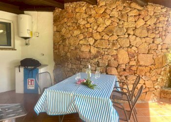 Appartamento San Teodoro - foto 10
