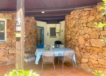 Appartamento San Teodoro - foto 11