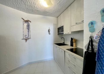 Appartamento San Teodoro - foto 14