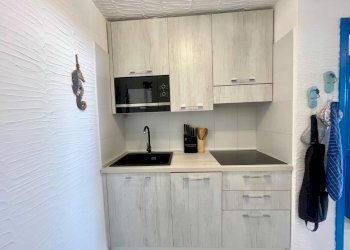 Appartamento San Teodoro - foto 16