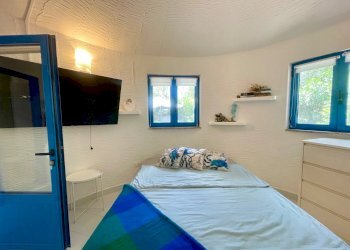 Appartamento San Teodoro - foto 17