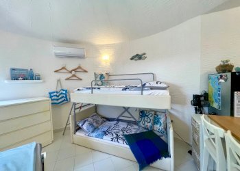 Appartamento San Teodoro - foto 18