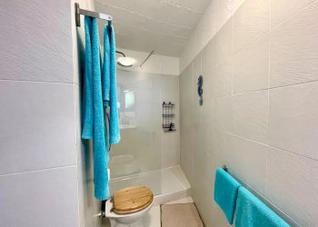 Appartamento San Teodoro - foto 21