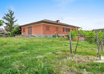 Rustic Via Folgore da S. Giminiano, 29, San Gimignano - photo 31