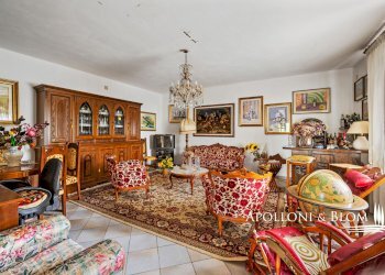 Rustic Via Folgore da S. Giminiano, 29, San Gimignano - photo 34
