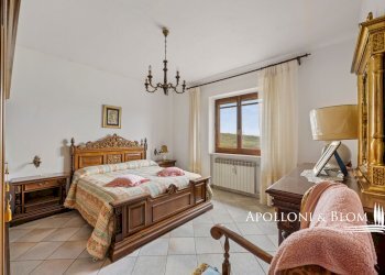 Rustic Via Folgore da S. Giminiano, 29, San Gimignano - photo 38