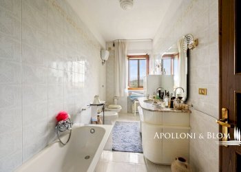 Rustic Via Folgore da S. Giminiano, 29, San Gimignano - photo 39