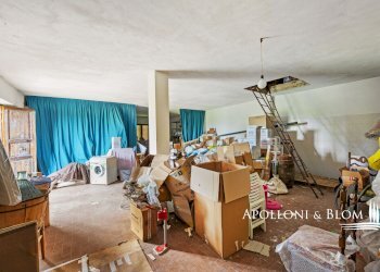 Rustic Via Folgore da S. Giminiano, 29, San Gimignano - photo 45