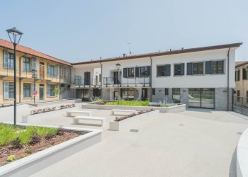 Negozio VIA VITTORIO EMANUELE, Vimercate - foto 2