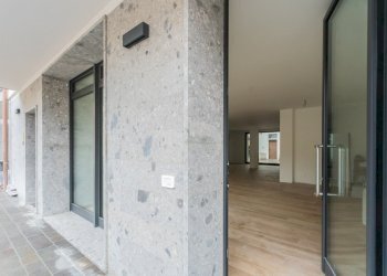 Negozio VIA VITTORIO EMANUELE, Vimercate - foto 4
