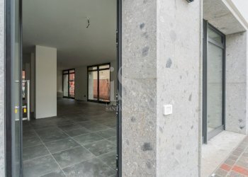 Negozio VIA VITTORIO EMANUELE, Vimercate - foto 5
