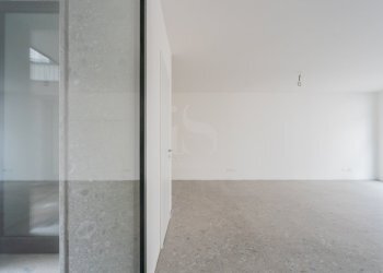 Negozio VIA VITTORIO EMANUELE, Vimercate - foto 6