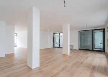 Negozio VIA VITTORIO EMANUELE, Vimercate - foto 7