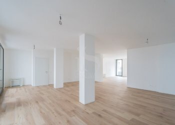 Negozio VIA VITTORIO EMANUELE, Vimercate - foto 8