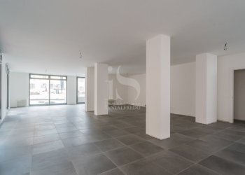 Negozio VIA VITTORIO EMANUELE, Vimercate - foto 10