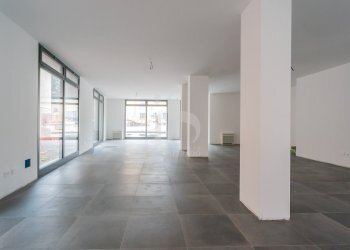 Negozio VIA VITTORIO EMANUELE, Vimercate - foto 11