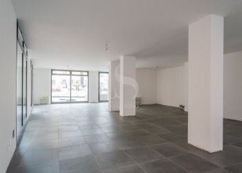 Negozio VIA VITTORIO EMANUELE, Vimercate - foto 12