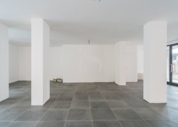 Negozio VIA VITTORIO EMANUELE, Vimercate - foto 14